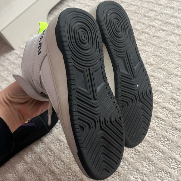 NASA sneakers - Picture 4 of 4